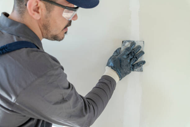 Professional Painting in Gainesville, GA